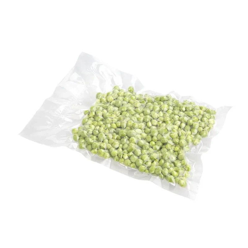 Vogue Vakuumierbeutel 300(B)x350(L)mm (100 Stk) - Image 6