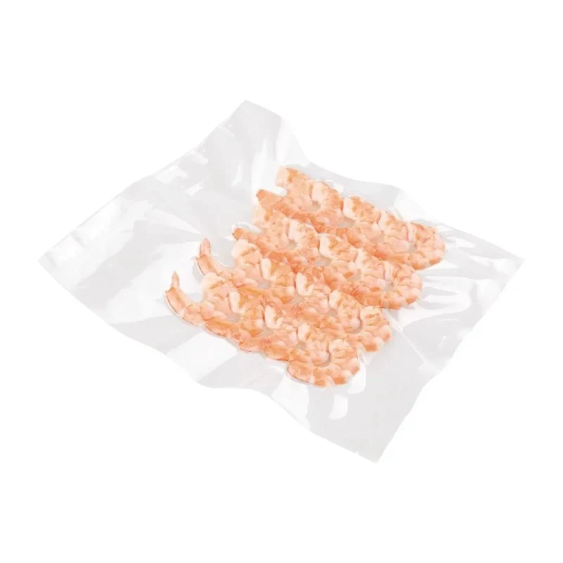 Vogue Vakuumierbeutel 300(B)x350(L)mm (100 Stk) - Image 7