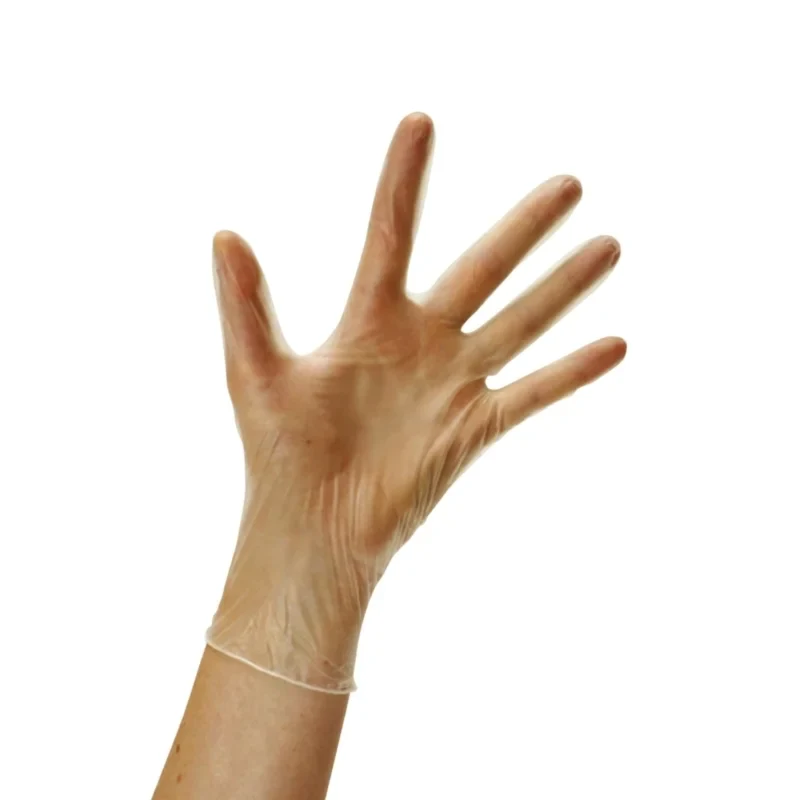 Vorschaubild 2