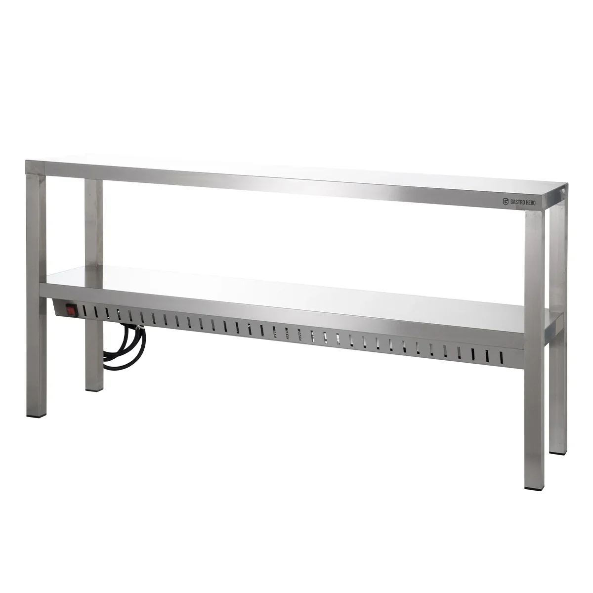Wärmebrücke ECO 14x35 doppelt - Image 4