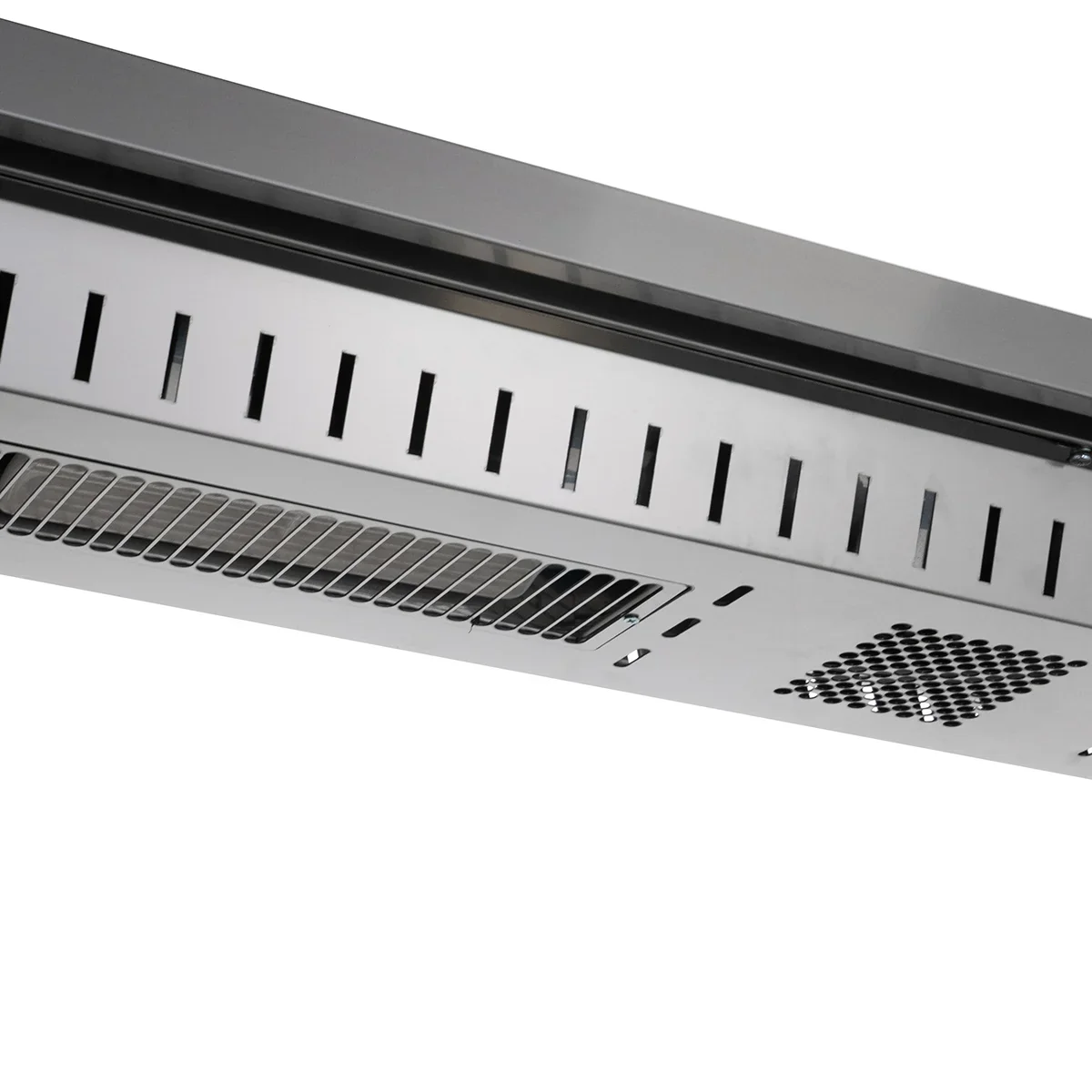 Wärmebrücke ECO 14x35 doppelt - Image 5