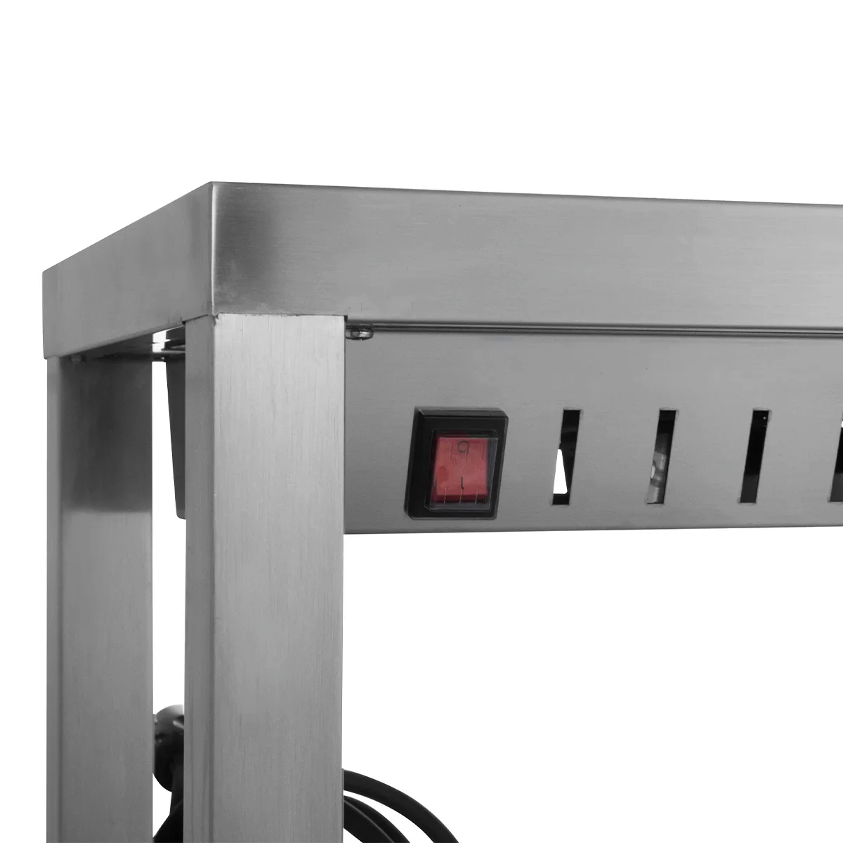 Wärmebrücke ECO 10x35 - Image 4