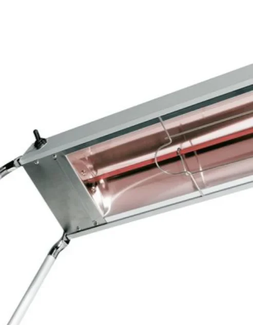 Wärmebrücke IHR950 - Image 3