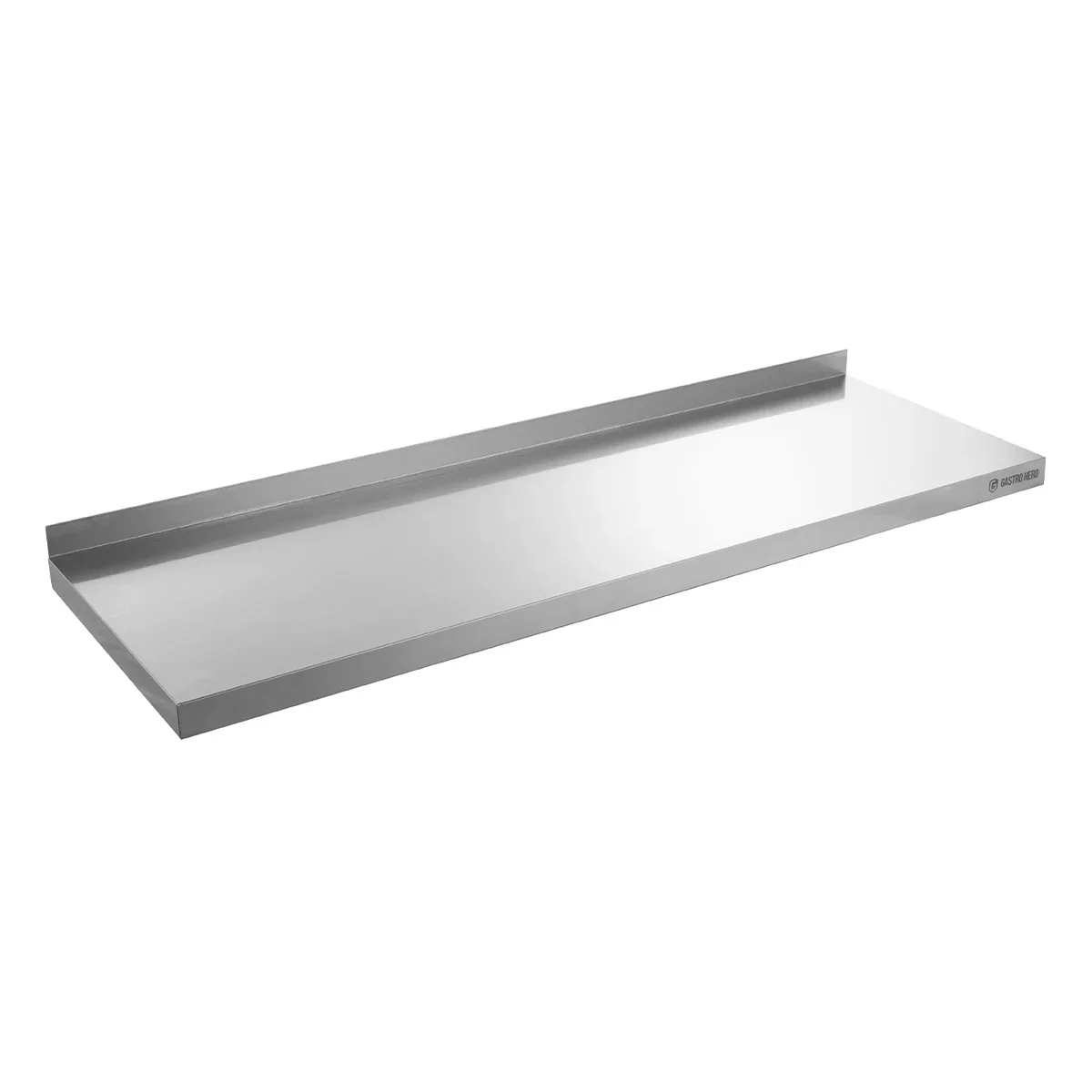 Wandbord Eco 100x40