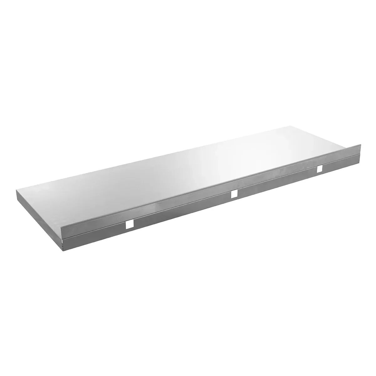 Wandbord Eco 160x30 - Image 4