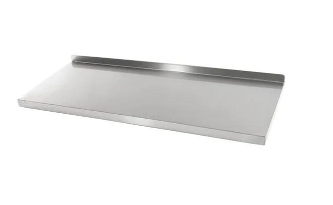 Wandbord Eco 180x40 - Image 7