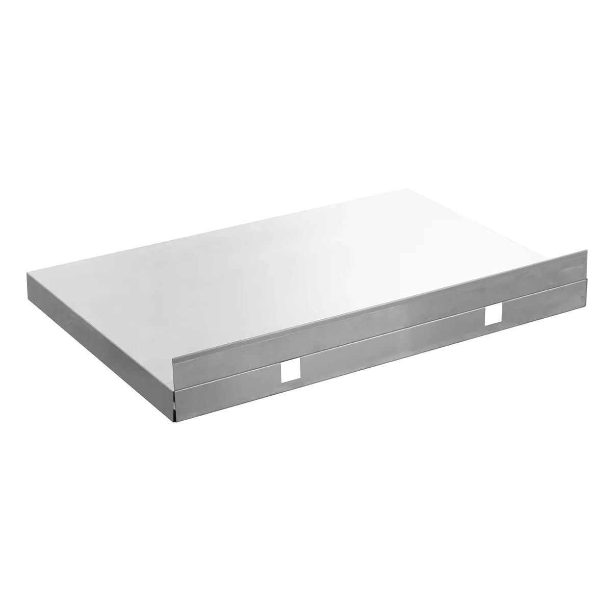 Wandbord Eco 60x40 - Image 2