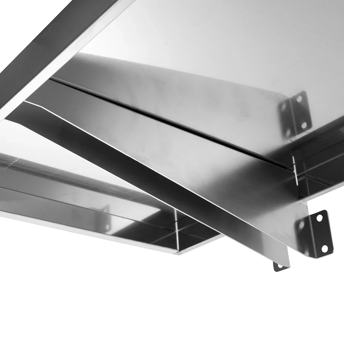 Wandbord Eco 80x30 - Image 4