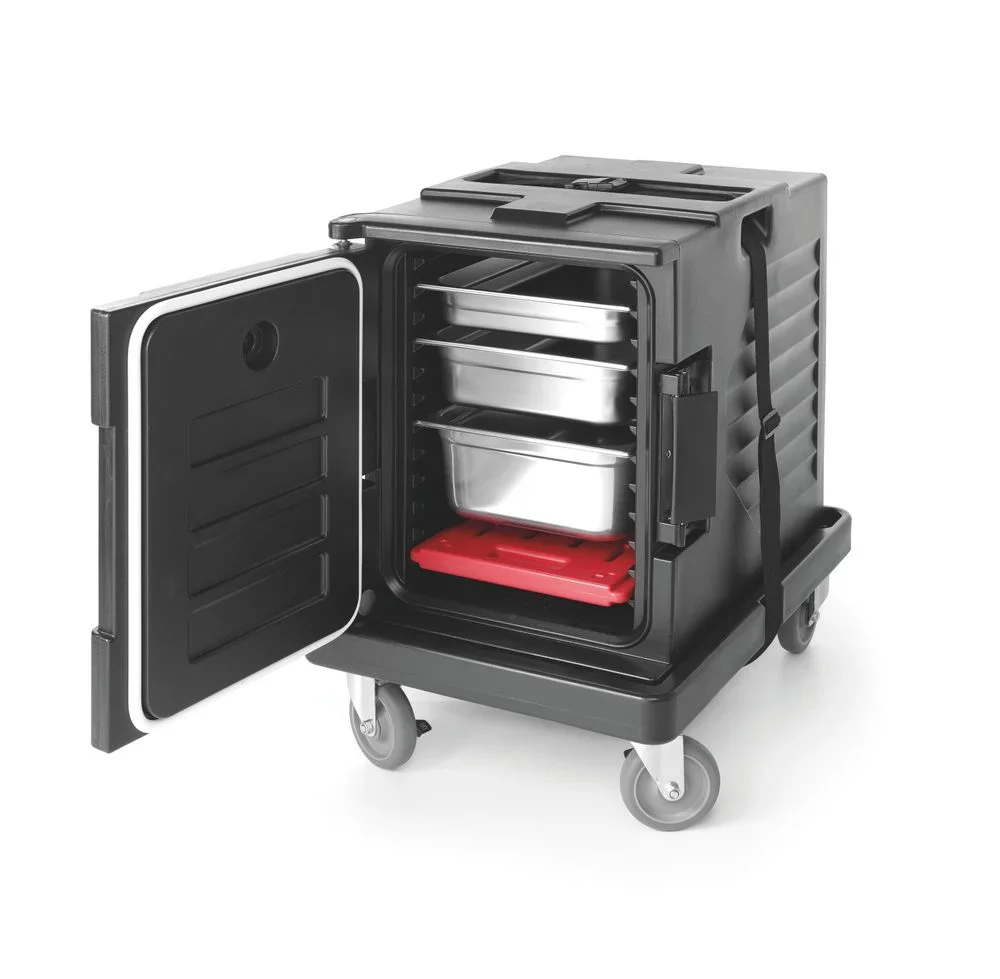Warmhalte Element GN 1/1 - Image 3
